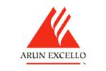 arun-excello.jpg