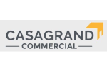 casagrand.png