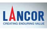 lancor.jpg